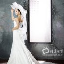 스튜디오코이 이미지