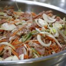 마음동천 Daum카페