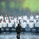 (주)김포골프파크 이미지