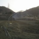 화지10리 이미지