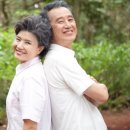 디어마이프렌즈 이미지