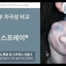 고은약국 이미지