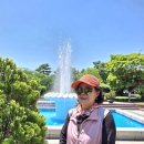 북촌소랑 Daum카페