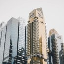 주식회사 훈민 이미지