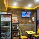피자스쿨유곡점 이미지