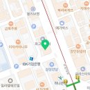 유재석치과의원 이미지