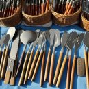 남원고용복지플러스센터 이미지