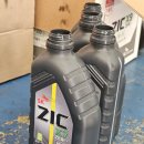 스피드메이트 대전용산점 | 스피드메이트 토레스 엔진오일 가격(ZIC X7), 교체주기, 멤버십 가입 후기