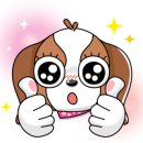 하나로동물병원 이미지