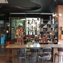 경주한국대중음악박물관 이미지