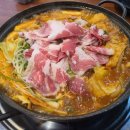 예체문화관 형설지공도서관 이미지