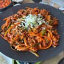 임계중앙교회 이미지