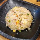 오토오아시스 롯데마트오산점 이미지