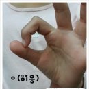 수화