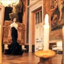 칸타타(나) 이미지