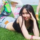 어텐션(attention) 이미지