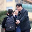 인천도화초등학교 이미지