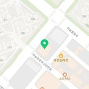 제이마스터스포츠인천