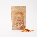 성암영농조합법인 이미지