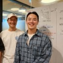 제시엘리스 주식회사 이미지