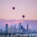 (주)마이리얼 이미지