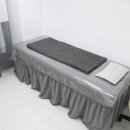 홍대입구닥터쁘띠의원 이미지