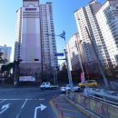 양덕동111 이미지