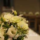 논현2동-6 이미지