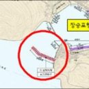 두드림 공인중개사사무소 이미지