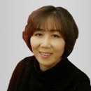 두산베스트공인중개사사무소 이미지