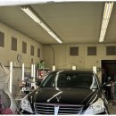 로타리정비공업사 이미지