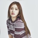 나나복싱 이미지