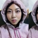 용산-164 이미지