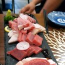 럭셔리호프 이미지