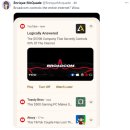 대인리 | 아리가토 고자이마스, 삼성&amp;하이닉스!!