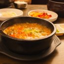 기와집보신탕 이미지