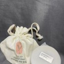 진메디팜 이미지