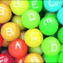 CJ휘트니스 이미지