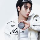 강남대로97길 48 이미지