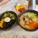 청우빌딩 앞 이미지