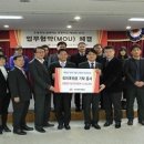 안성우체국 이미지
