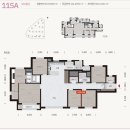 더 리체 이미지