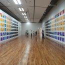 부산광역시립미술관 이미지