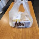 비에이치씨치킨 동문점 이미지