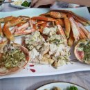 일월회집 이미지