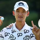 홀인원