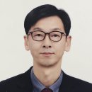정경식 이미지
