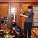 큰집가든 이미지