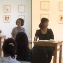 간현농장 이미지