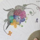 공주님솜씨방
